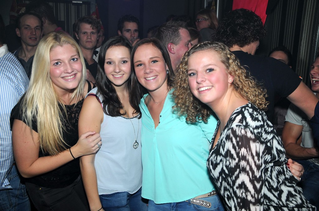 ../Images/Voorronde DJ contest 042.jpg